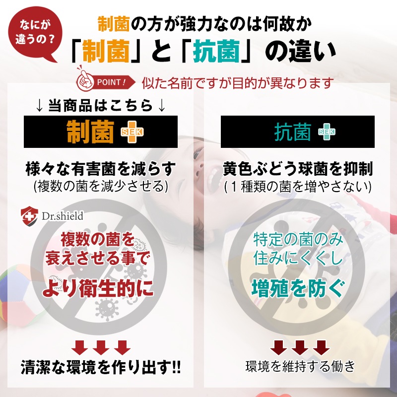 �ɥ������������ �ɥ��� ���� 6���ޤ������� ����������  ���󥰥륵���� 100��200cm �ɥ��� ���ݲù� �ƥ����� ���ߥ��å�(R)�����������ʻ��� SEK ����ѥ��� ��Ǽ ���� ������ �ߤ����� ���󥰥� ϻ���� �ޤꤿ���� �դȤ� ������