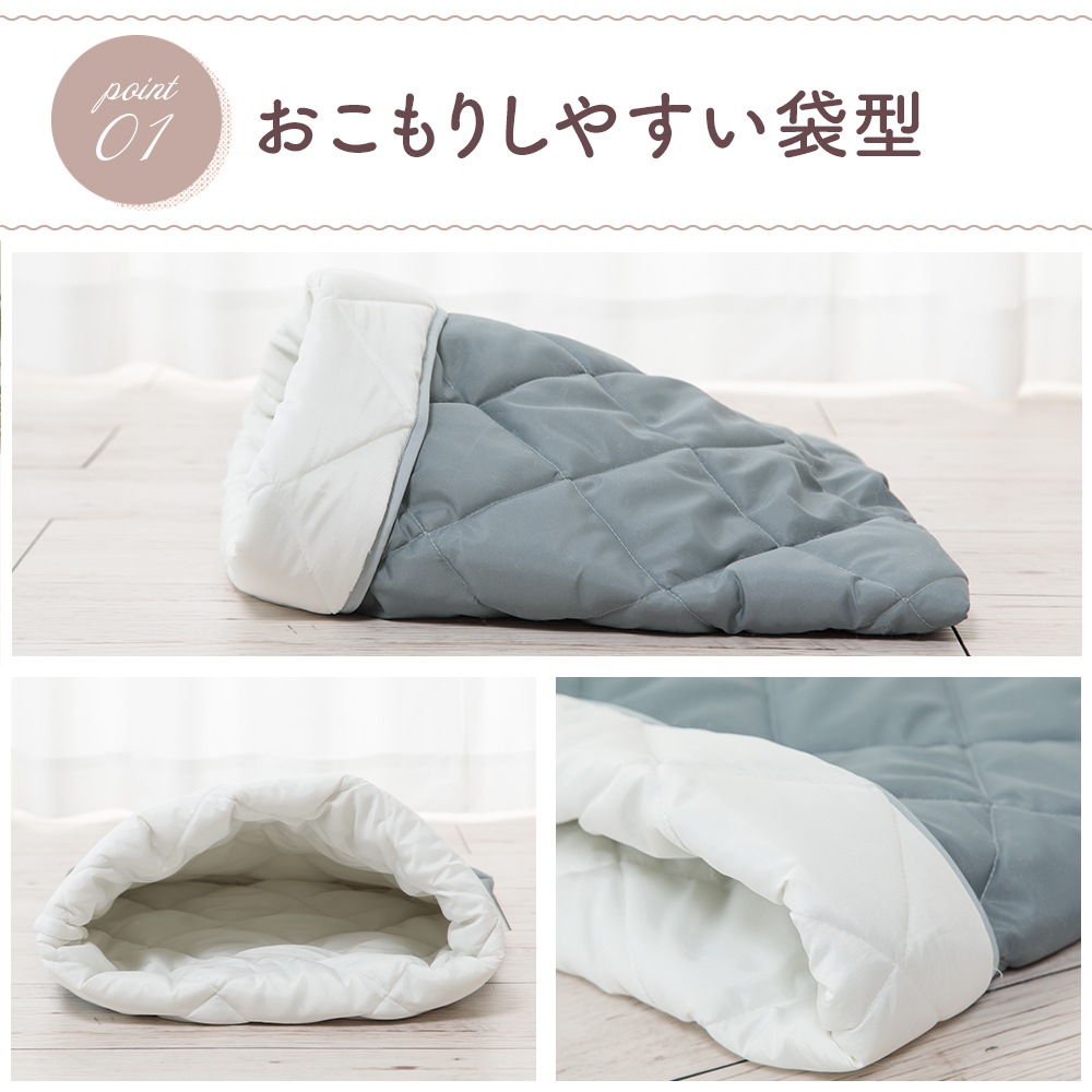 ͤΤդȤLۡǭ ٥å ͤ ͥ  ڥåȥ٥å ڥå  ڥåѤդȤ  ǭ