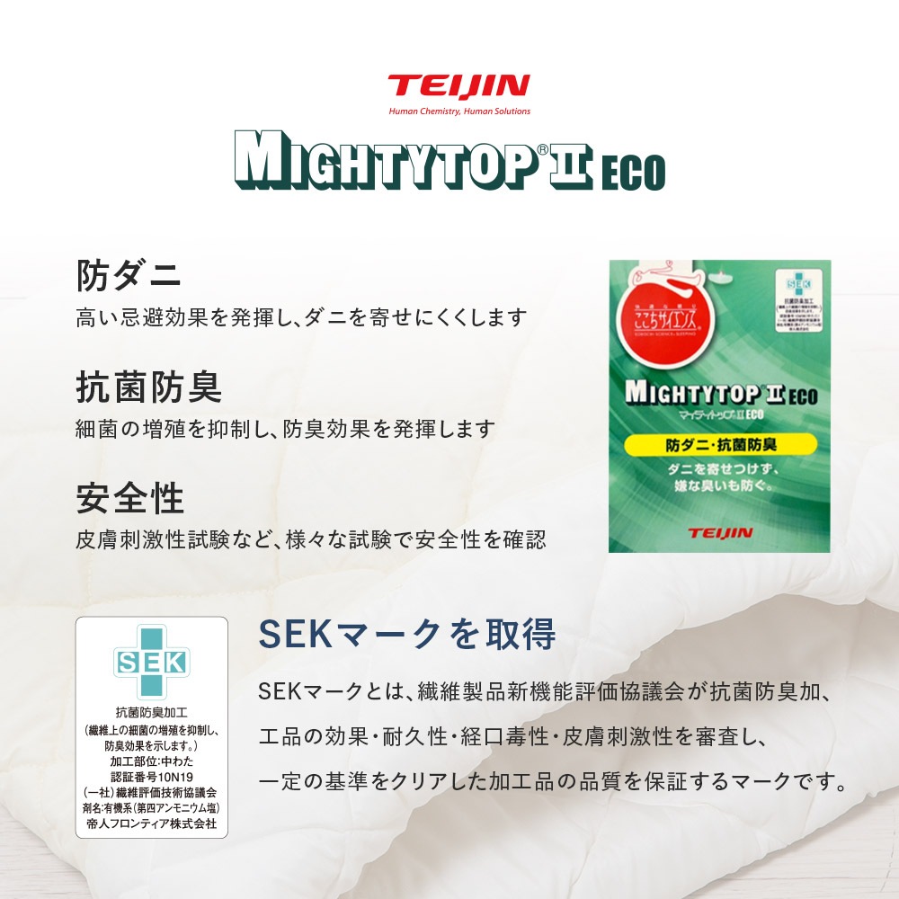 ͤΤդȤLۡǭ ٥å ͤ ͥ  ڥåȥ٥å ڥå  ڥåѤդȤ  ǭ