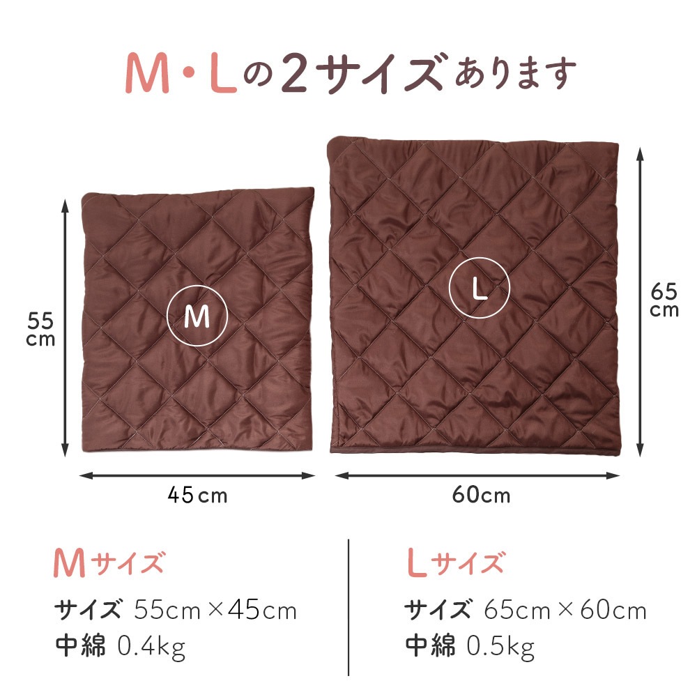 ͤΤդȤLۡǭ ٥å ͤ ͥ  ڥåȥ٥å ڥå  ڥåѤդȤ  ǭ