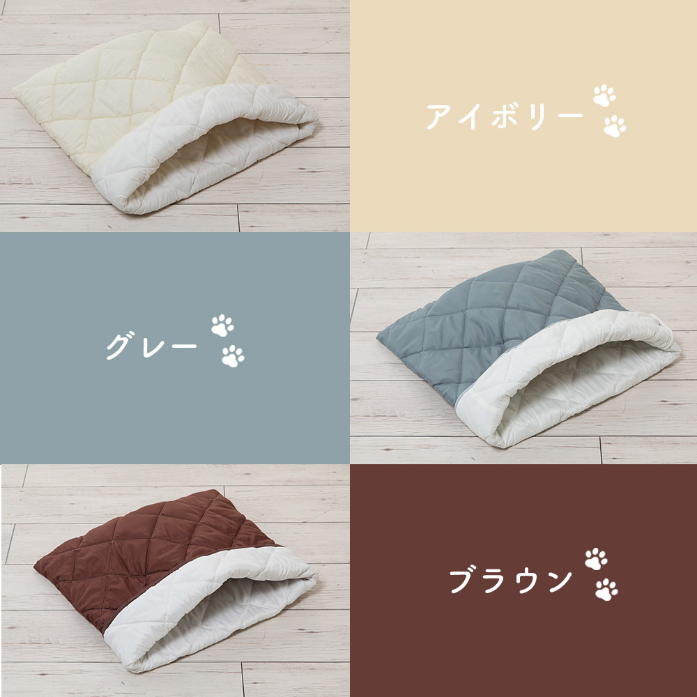 ͤΤդȤLۡǭ ٥å ͤ ͥ  ڥåȥ٥å ڥå  ڥåѤդȤ  ǭ