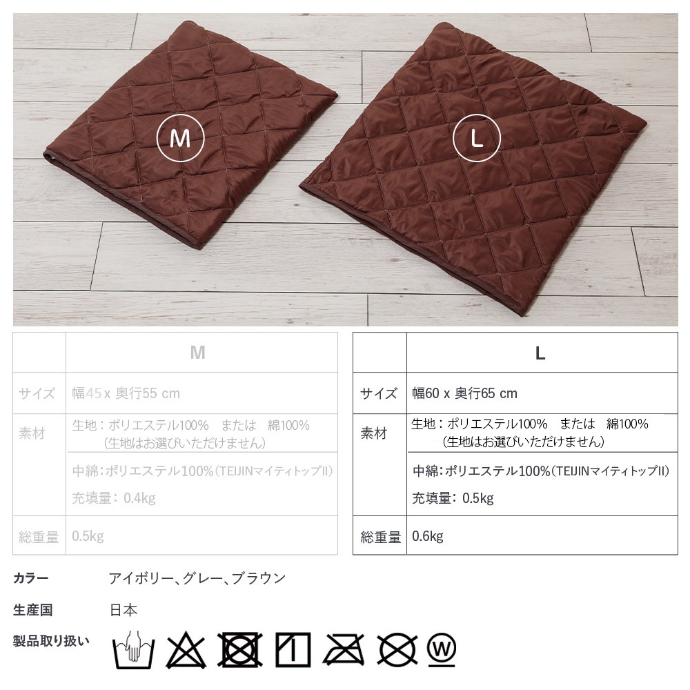 ͤΤդȤLۡǭ ٥å ͤ ͥ  ڥåȥ٥å ڥå  ڥåѤդȤ  ǭ