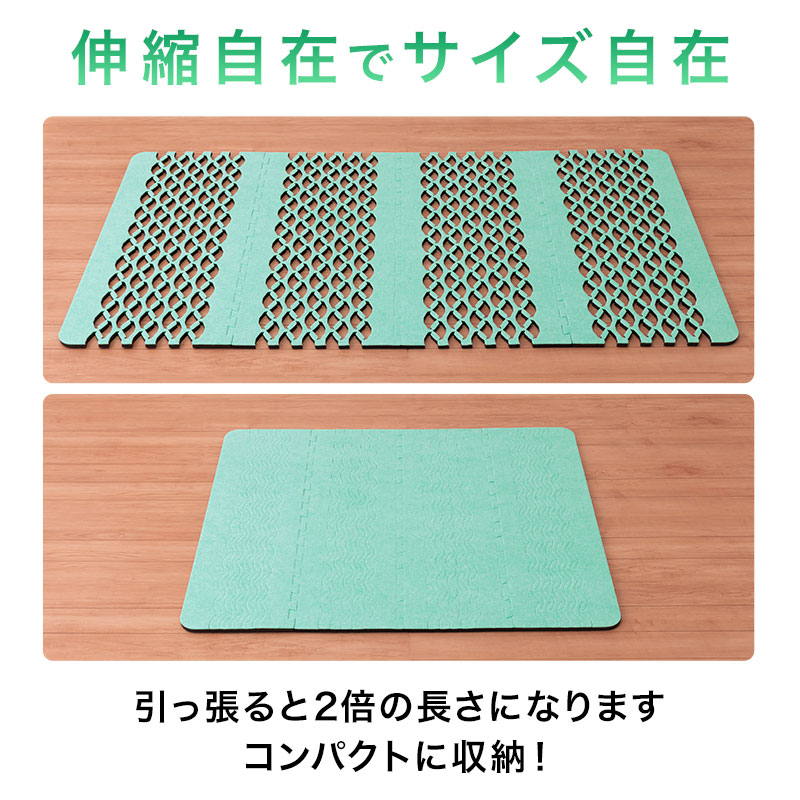 �����������Max ���Τ��������ޥå� ���󥰥� ������륿����