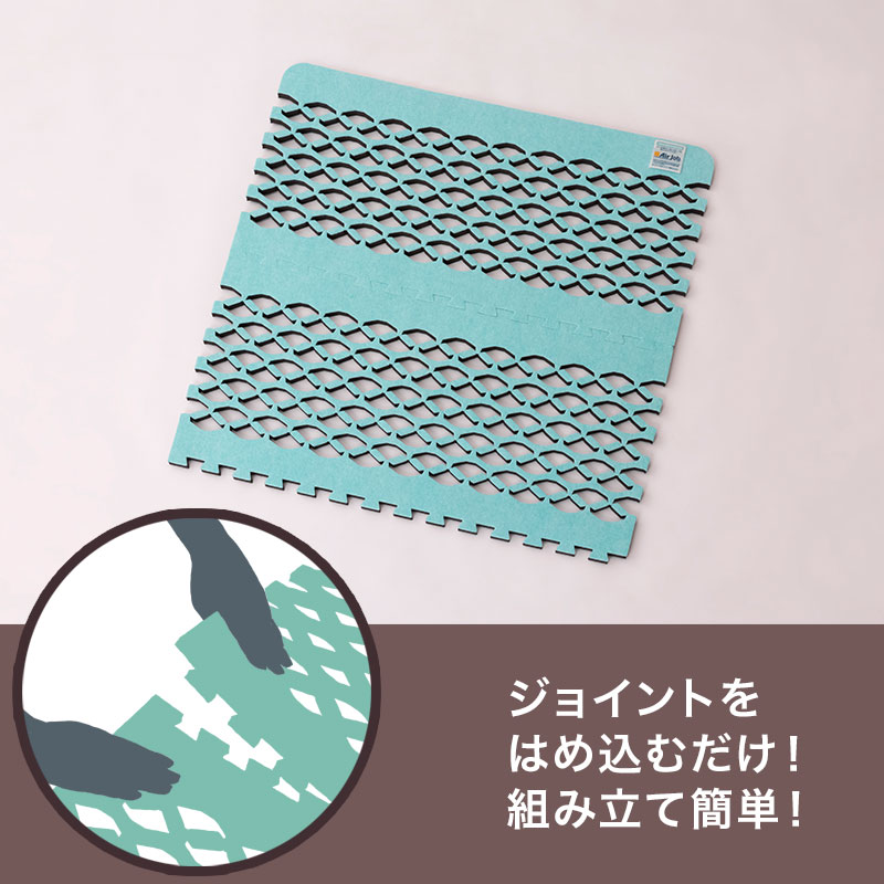 �����������Max ���Τ��������ޥå� ���󥰥� ������륿����