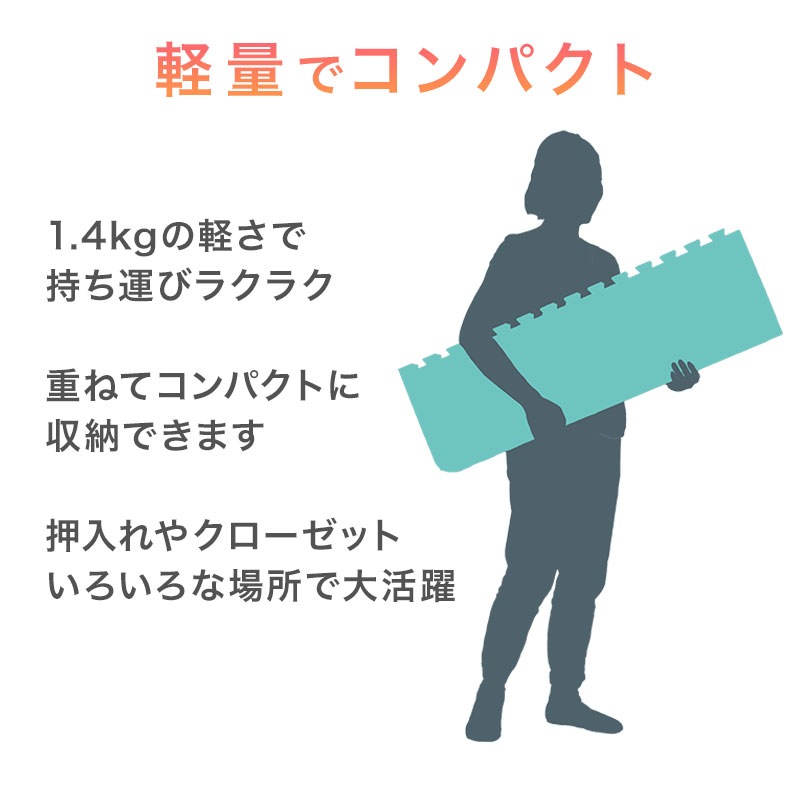 �����������Max ���Τ��������ޥå� ���󥰥� ������륿����