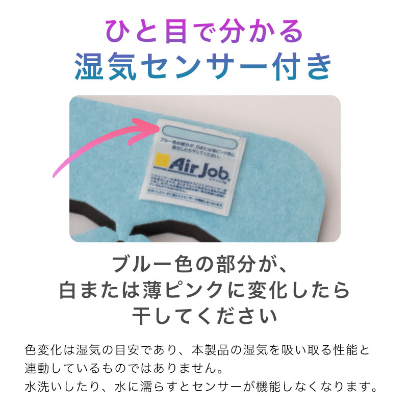 �����������Max ���Τ��������ޥå� ���󥰥� ������륿����