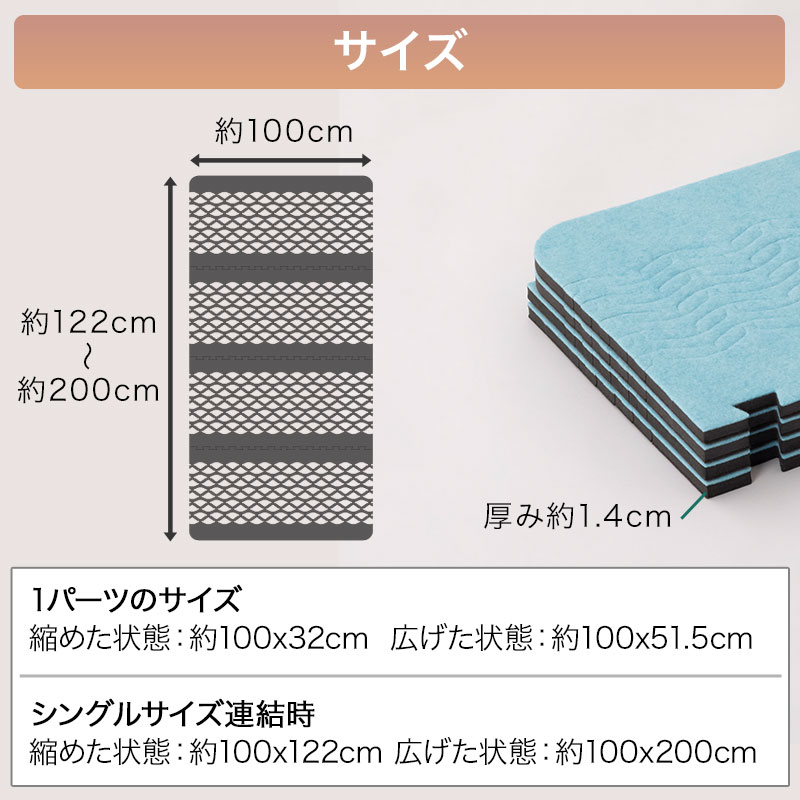 �����������Max ���Τ��������ޥå� ���󥰥� ������륿����