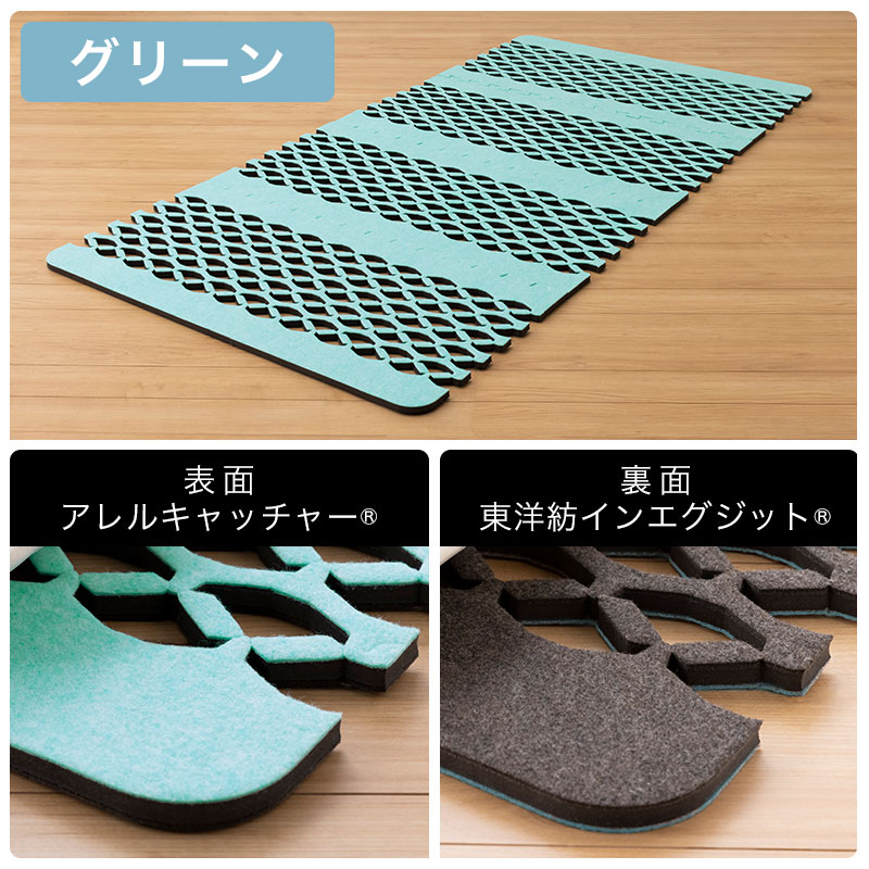 �����������Max ���Τ��������ޥå� ���󥰥� ������륿����