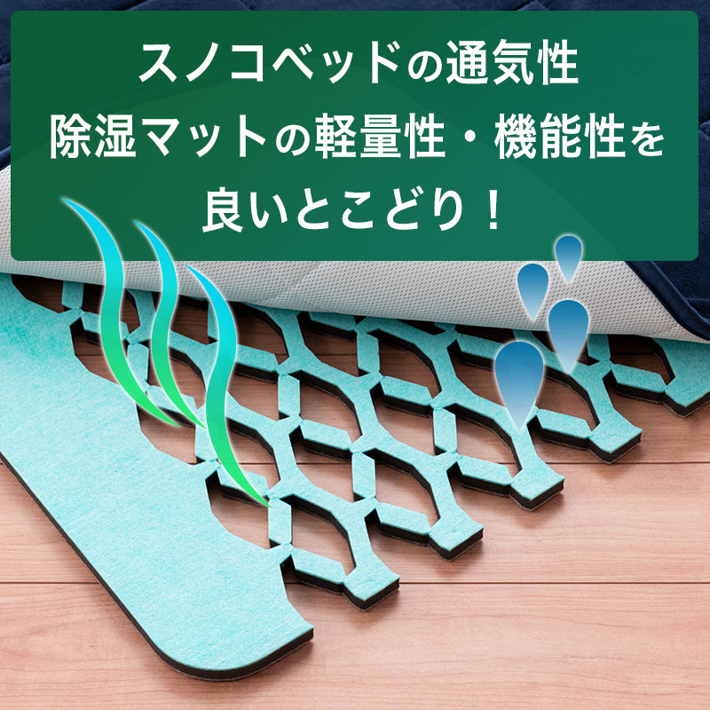 �����������Max ���Τ��������ޥå� ���󥰥� ������륿����