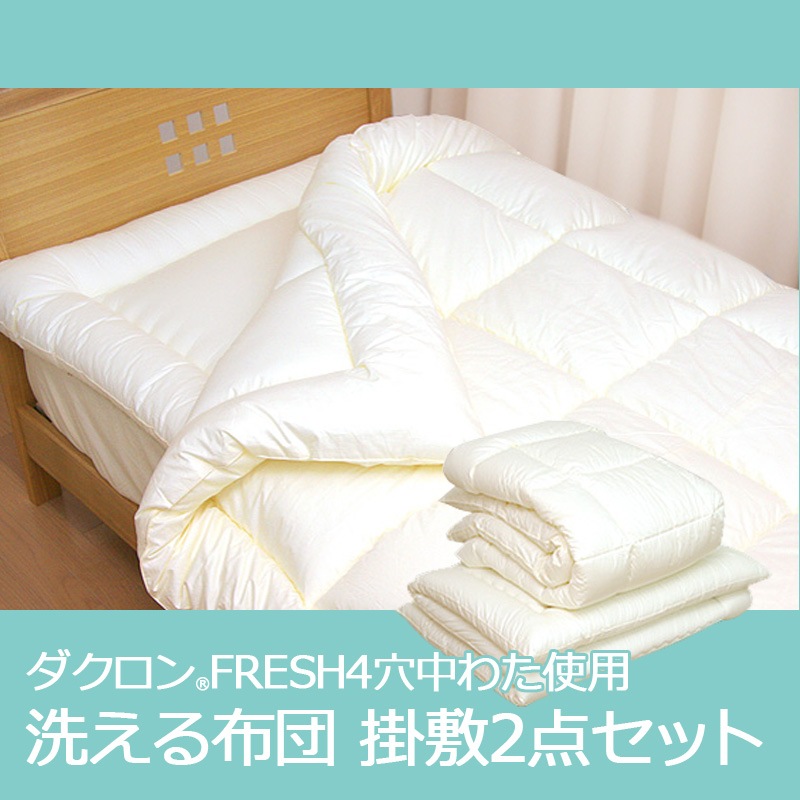  2å ֥륵 ߥå (R)FRESH 4-hole(4)錄ݤ    ֥륵
