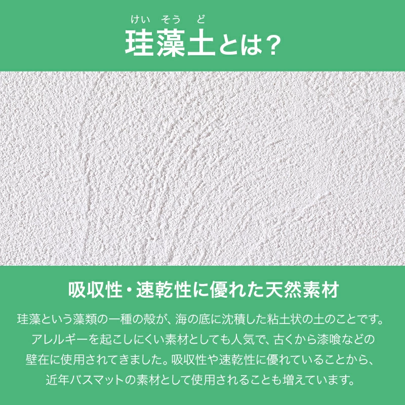 �����ڥѥ��������� ���ե� �Х��ޥå� 60��40cm