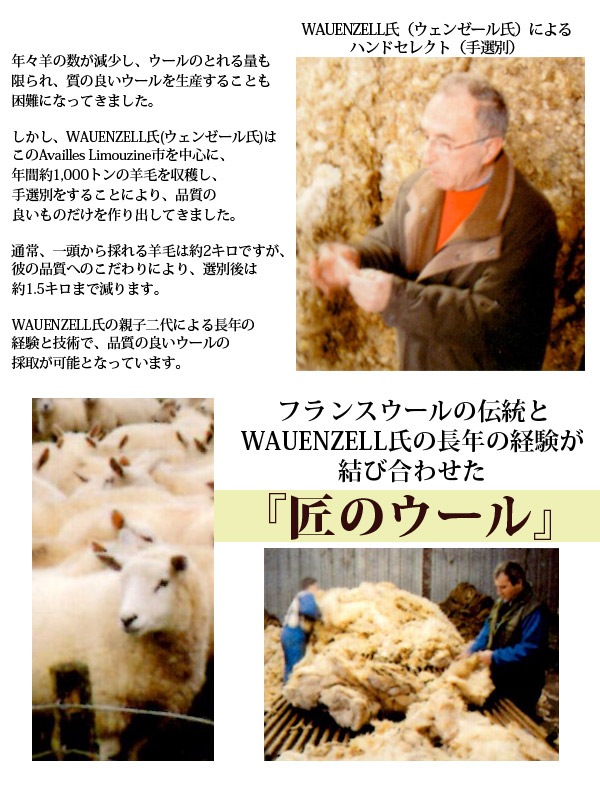 ���������ۥե�󥹥�����100������ȩ�ݤ����ĥ��󥰥륵������ȩ�������������ĥ������