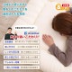 ���������ۥ���������������������ĥ��ߥ��֥���ߤ����ĥ��ߥ��֥륢��륮���к������å���֥��ߤ��դȤ������������������ߤ����Ĥ��������ߤդȤ��뿲���ĥ��˥ϥ��������ȥ���륮�������rnsk