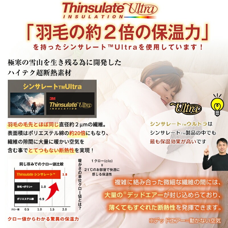 �ɥ������������ ���󥵥졼�� �ݤ����� ���󥰥� �ɥ��� ���� �ƥ����� ���ߥ��å�(R)�����������ʻ���   �ⵡǽ ���󥵥졼�� ����ȥ���� ������ ���󥵥졼�� ���� ������ ���󥰥륵����  ���� ���ä��� ���������� ����