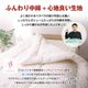 �ɥ������������ ���󥵥졼�� �ݤ����� ���󥰥� �ɥ��� ���� �ƥ����� ���ߥ��å�(R)�����������ʻ���   �ⵡǽ ���󥵥졼�� ����ȥ���� ������ ���󥵥졼�� ���� ������ ���󥰥륵����  ���� ���ä��� ���������� ����