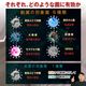 �ɥ������������ ���󥵥졼�� �ݤ����� ���󥰥� �ɥ��� ���� �ƥ����� ���ߥ��å�(R)�����������ʻ���   �ⵡǽ ���󥵥졼�� ����ȥ���� ������ ���󥵥졼�� ���� ������ ���󥰥륵����  ���� ���ä��� ���������� ����