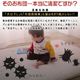 �ɥ������������ ���󥵥졼�� �ݤ����� ���󥰥� �ɥ��� ���� �ƥ����� ���ߥ��å�(R)�����������ʻ���   �ⵡǽ ���󥵥졼�� ����ȥ���� ������ ���󥵥졼�� ���� ������ ���󥰥륵����  ���� ���ä��� ���������� ����