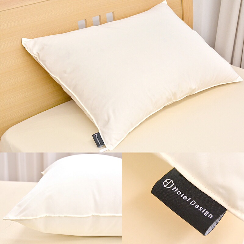 �ۥƥ�ǥ����������ԥ��������뱩����50��70cm�����������������ӱ��Ӥޤ��鱩���������ޤ��鱩���ԥ����ۥƥ���ͼ󤳤긪�����̲����