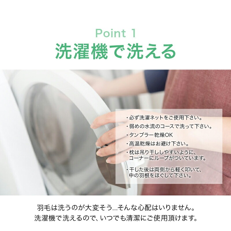 �ۥƥ�ǥ����������ԥ��������뱩����50��70cm�����������������ӱ��Ӥޤ��鱩���������ޤ��鱩���ԥ����ۥƥ���ͼ󤳤긪�����̲����