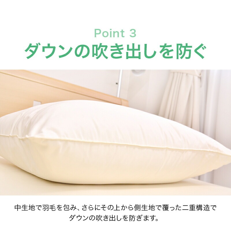 �ۥƥ�ǥ����������ԥ��������뱩����50��70cm�����������������ӱ��Ӥޤ��鱩���������ޤ��鱩���ԥ����ۥƥ���ͼ󤳤긪�����̲����