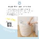 �ɥ��� �����ɽ� �ƥ����� �ޥ��ƥ��ȥå�(R)II ECO ���ʻ��� ��100������ ������٥åɥѥå� �������󥵥���