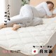 �ɥ��� �����ɽ� �ƥ����� �ޥ��ƥ��ȥå�(R)II ECO ���ʻ��� ��100������ ������٥åɥѥå� �������󥵥���