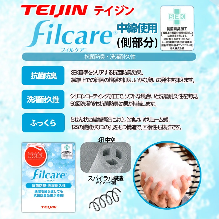 ��������æ�������뻰�������ĥ��󥰥륵������100��205cm��[���٤����]���������ץ�󥰹�¤�Υѥ�졼��TMor�ե����󥨥���(R)�֥쥹���������ߤ������ߤ��դȤ��������֥쥹�������������Ĥ��������