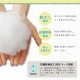 �ɥ��� �����ɽ� �ƥ����� �ޥ��ƥ��ȥå�(R)II ECO ���ʻ��� ��100������ ������٥åɥѥå� ���󥰥�����