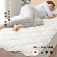 �ɥ��� �����ɽ� �ƥ����� �ޥ��ƥ��ȥå�(R)II ECO ���ʻ��� ��100������ ������٥åɥѥå� ���󥰥�����