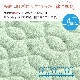إѡ󤬤᤹롡ɿߥѥåɡ󥰥ѥ100205cm