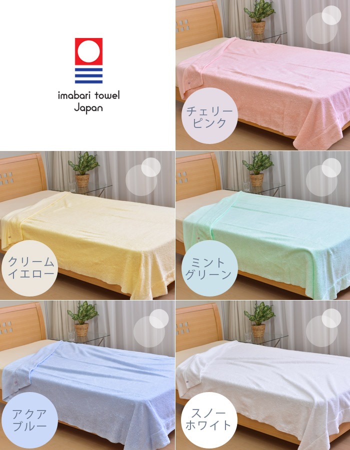 ���������륿���륱�å�������̵�ϥ����륱�åȥ��󥰥륵�����ڥ����륱�åȥ��󥰥륱�åȲ��ѡ�