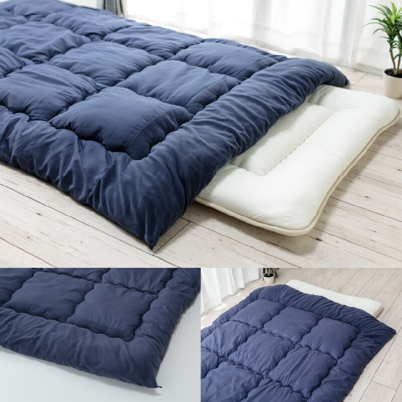 ݤĥ󥰥Ȥޤʤ餫󥵥졼ե꡼ĳĤķ̹ɽɥ150x210cm