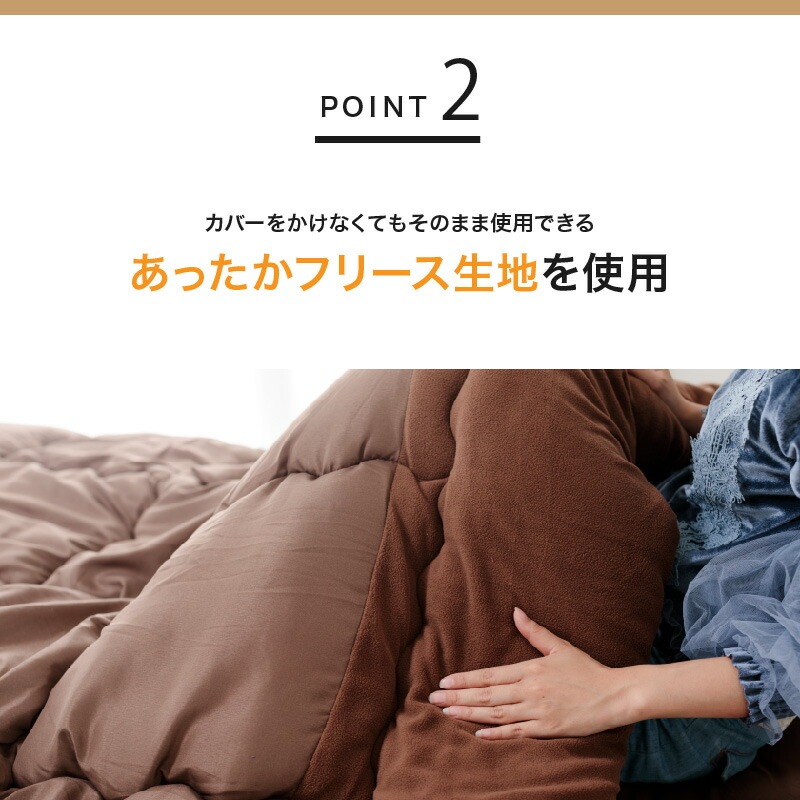 ݤĥ󥰥Ȥޤʤ餫󥵥졼ե꡼ĳĤķ̹ɽɥ150x210cm