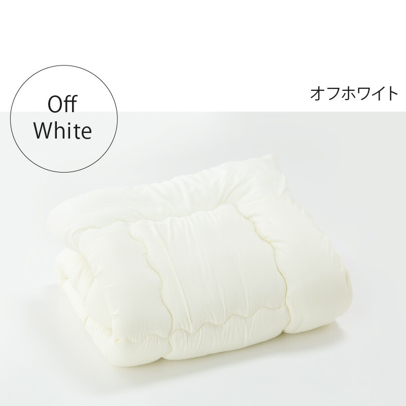 �ݤ����ĥ��󥵥졼���Ȥ���������ޤʤ�餫���󥵥졼��������ե꡼�����ĳ����Ĥ������ķ��̹����ɽ��ɥ��˥��ߥ��֥�170x210cm