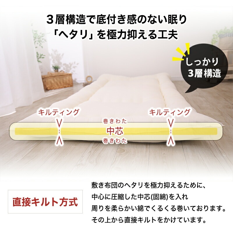 ɥ ɥ   󥰥륵 100210cm ɥ ݲù ƥ ߥå(R)ʻ SEK ߤ 󥰥 դȤ  3ޤ