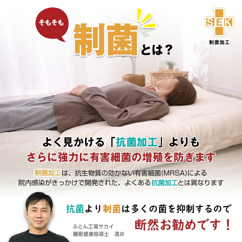 ɥ ɥ   󥰥륵 100210cm ɥ ݲù ƥ ߥå(R)ʻ SEK ߤ 󥰥 դȤ  3ޤ