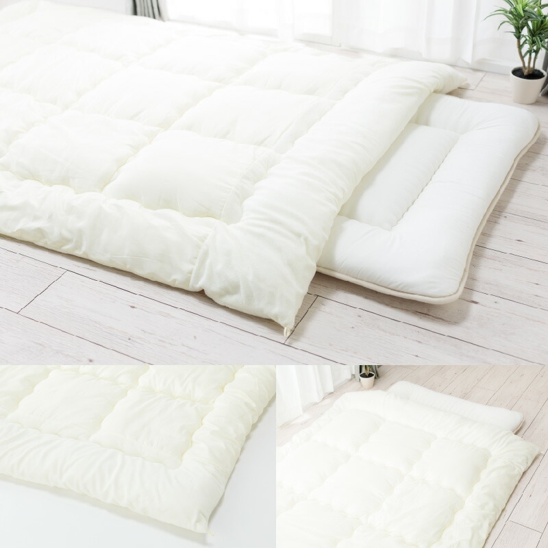 �ݤ����ĥ��󥵥졼���Ȥ���������ޤʤ�餫���󥵥졼��������ե꡼�����ĳ����Ĥ������ķ��̹����ɽ��ɥ���190x210cm���֥�