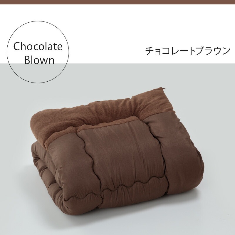 �ݤ����ĥ��󥵥졼���Ȥ���������ޤʤ�餫���󥵥졼��������ե꡼�����ĳ����Ĥ������ķ��̹����ɽ��ɥ���190x210cm���֥�