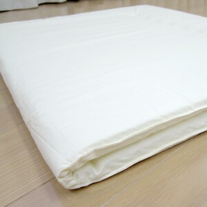 ���뿲�����ߤ����ķ��̥������ݰ�����ձ��ѡ����������뿲�դȤ�٥ӡ����������ĥ���륮���к�/��