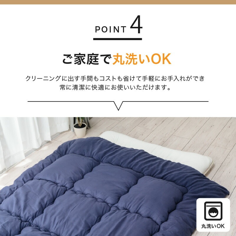 �ݤ����ĥ��󥵥졼���Ȥ���������ޤʤ�餫���󥵥졼��������ե꡼�����ĳ����Ĥ������ķ��̹����ɽ��ɥ���210��210cm��������