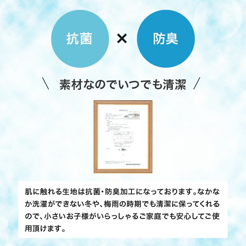 �ݤ����ĥ��󥵥졼���Ȥ���������ޤʤ�餫���󥵥졼��������ե꡼�����ĳ����Ĥ������ķ��̹����ɽ��ɥ���210��210cm��������