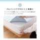 �ΰ�ʬ�� �ƥ����� V-lap(R)���ʻ��� �˥å����� ������٥åɥѥå� �ߥѥå� ���ߥ��֥륵����