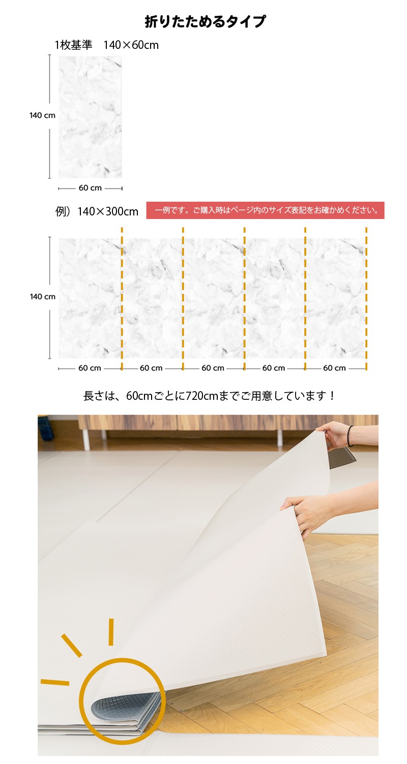 dfang ǥѥ ڥåѥޥå ޤߥ 120140cm  ڥå ڥå  dog  ɿ ޥå  ߤ ٤ߤ ե ޥå