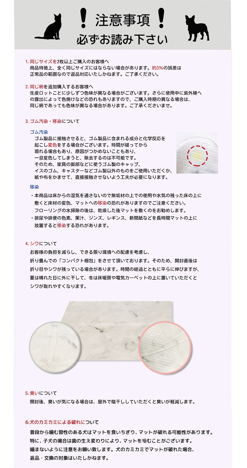 dfang ǥѥ ڥåѥޥå ޤߥ 120140cm  ڥå ڥå  dog  ɿ ޥå  ߤ ٤ߤ ե ޥå