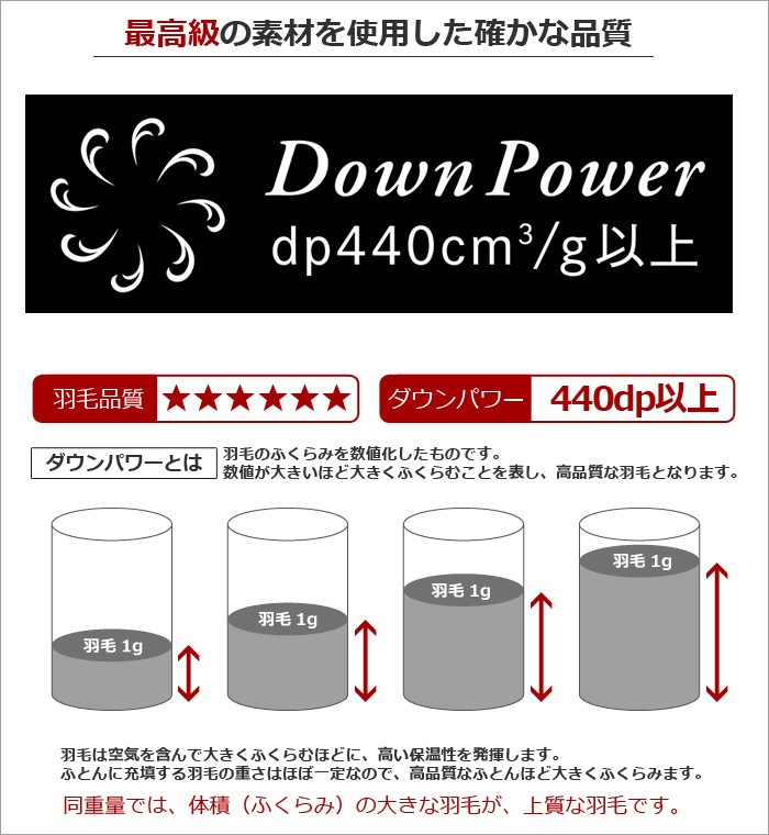 �ڼ��������ۺǹ�鱩�ӳݤ����ĥ��󥰥륵�����ۥ磻�ȥ�����95����ѡ����Ϥ��ޤ����ˡڱ������ĳ����Ĥ������Ŀ���դȤ󥷥󥰥뤫���֤Ȥ󤫤��դȤ��