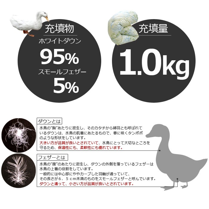 �ڼ��������ۺǹ�鱩�ӳݤ����ĥ��󥰥륵�����ۥ磻�ȥ�����95����ѡ����Ϥ��ޤ����ˡڱ������ĳ����Ĥ������Ŀ���դȤ󥷥󥰥뤫���֤Ȥ󤫤��դȤ��