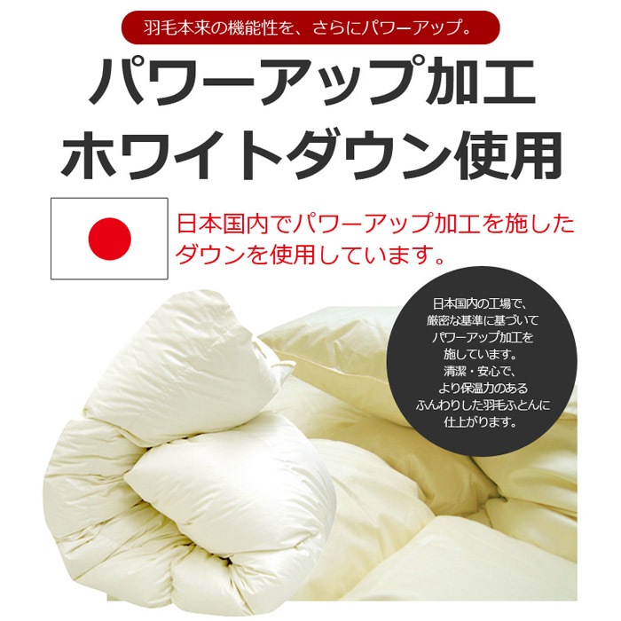 �ڼ��������ۺǹ�鱩�ӳݤ����ĥ��󥰥륵�����ۥ磻�ȥ�����95����ѡ����Ϥ��ޤ����ˡڱ������ĳ����Ĥ������Ŀ���դȤ󥷥󥰥뤫���֤Ȥ󤫤��դȤ��