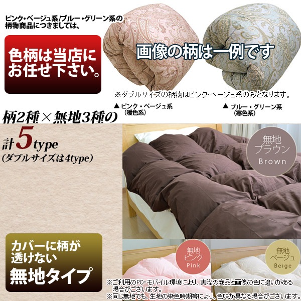 ڼ ӳݤ 󥰥륵ڱ ӤդȤ     ̵   󥰥 ä ֤Ȥ դȤ Ӥ֤Ȥ 󥰥 󥰡