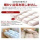 �ǹ�鱩�ӳݤ����ĥ��֥륵�����ۥ磻�ȥ�����95����ѡ����Ϥ��ޤ����ˡڹ�鱩�����ĳ����ı��ӽ��������Ŀ���դȤ��ӳ����ĥ��֥��