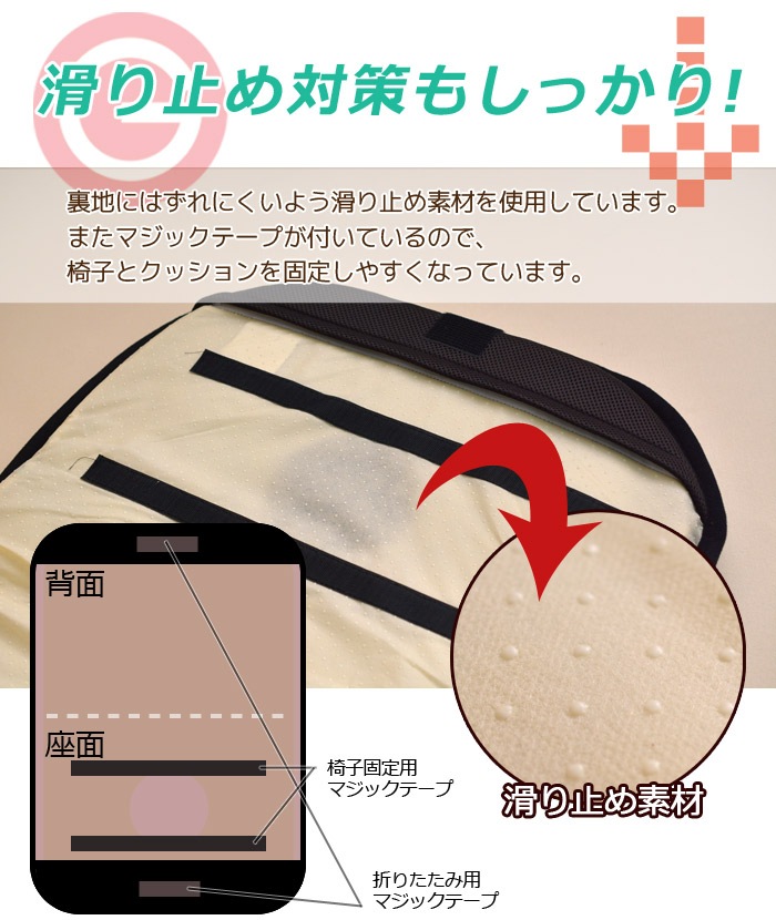 �������ݡ��ȥ��å����G-care�ʥ��������ˡڼ��к����׶����ع����������������å���󥷡��ȥ��쥿���
